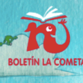 La cometa boletín