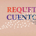 Requetecuentos portada