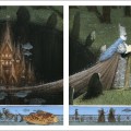 Igor Oleynikov ilust&nbsp;8