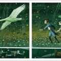 Igor Oleynikov ilustración&nbsp;2