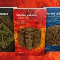 Martina Valiente