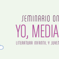banner-seminario troquel