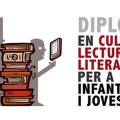 Diploma en cultura&nbsp;lectora