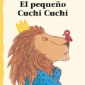 El pequeño Cuchi Cuchi; Mario&nbsp;Ramos