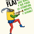 Flai 2017