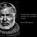 Hemingway Clementine copy