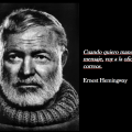Hemingway