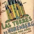 Las Torres de&nbsp;Nuremberg