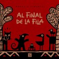 Pimentel_El final de la línea_Forro.indd