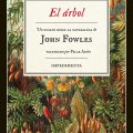 El arbol John&nbsp;Fowles
