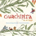 Guachipira va de&nbsp;viaje