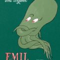 Emil Tomi Ungerer