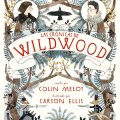 Las crónicas de&nbsp;Wildwood