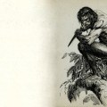Tarzan first2