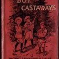 The boy castaways