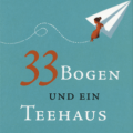33 bogen un ein teehaus 33 arcos y una&nbsp;tetería