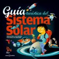 Guía turística del sistema&nbsp;solar