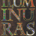 Iluminuras