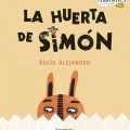 La huerta de&nbsp;simón