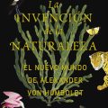 La invención de la&nbsp;naturaleza