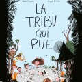 La tribu qui&nbsp;pue