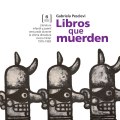 Libros que muerden