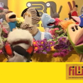 31 minutos filij&nbsp;8