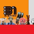 31_minutos filij 5
