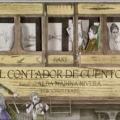 El contador de&nbsp;cuentos