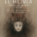 El horla