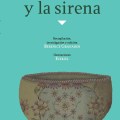 La jícara y la&nbsp;sirena