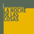 La noche de las&nbsp;cosas