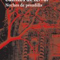 Noches de pesadilla
