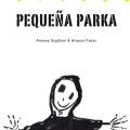 Pequeña parka