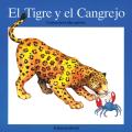 El tigre y el&nbsp;cangrejo