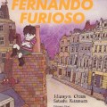 Fernando Furioso