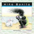 NiñaBonita-PG300