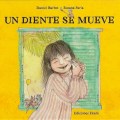 Un diente se&nbsp;mueve