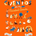 CUB_cuentos_navidad.indd