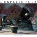 El expreso polar&nbsp;ekaré