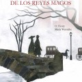 El regalo de los reyes&nbsp;magos