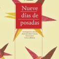 Nueve días de&nbsp;posadas