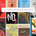 1mejores libros 2018