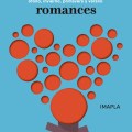 Cuatro romances_cover