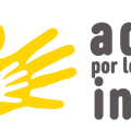adultos por los derechos de la&nbsp;infancia