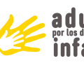 adultos por los derechos de la&nbsp;infancia