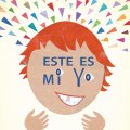 Este es mi&nbsp;yo