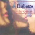 el abrazo norma