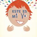 este es mi&nbsp;yo