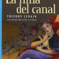 la niña del&nbsp;canal